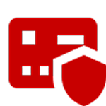 Secure Payment